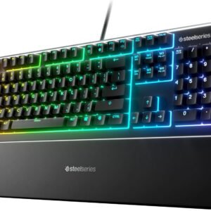 Gaming Keyboard