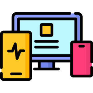 ইলেকট্রনিক্স